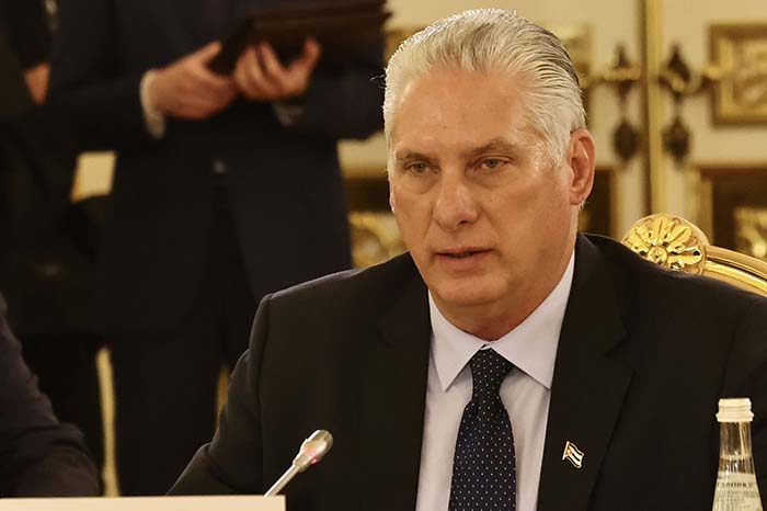 0805 gobierno