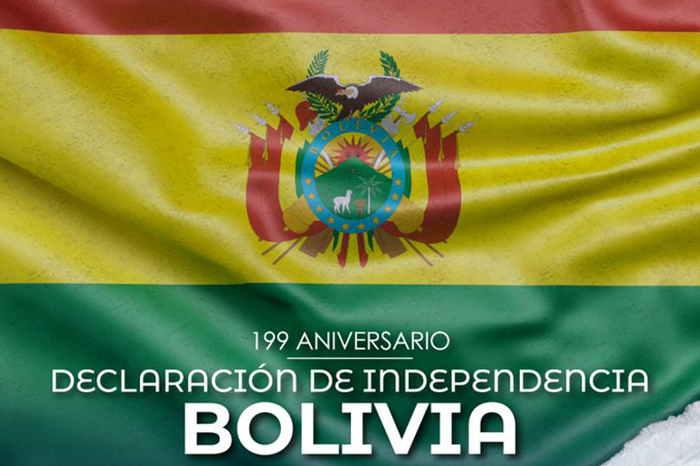 0806 bolivia