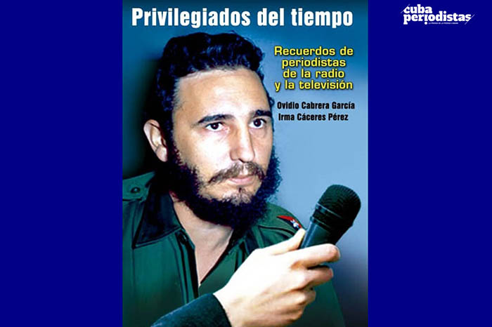 0808 libro