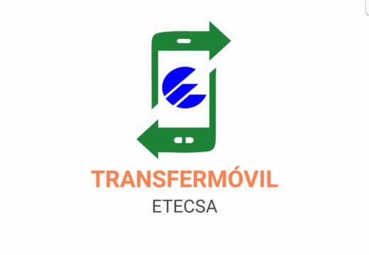 0808 transfermovil 520x360
