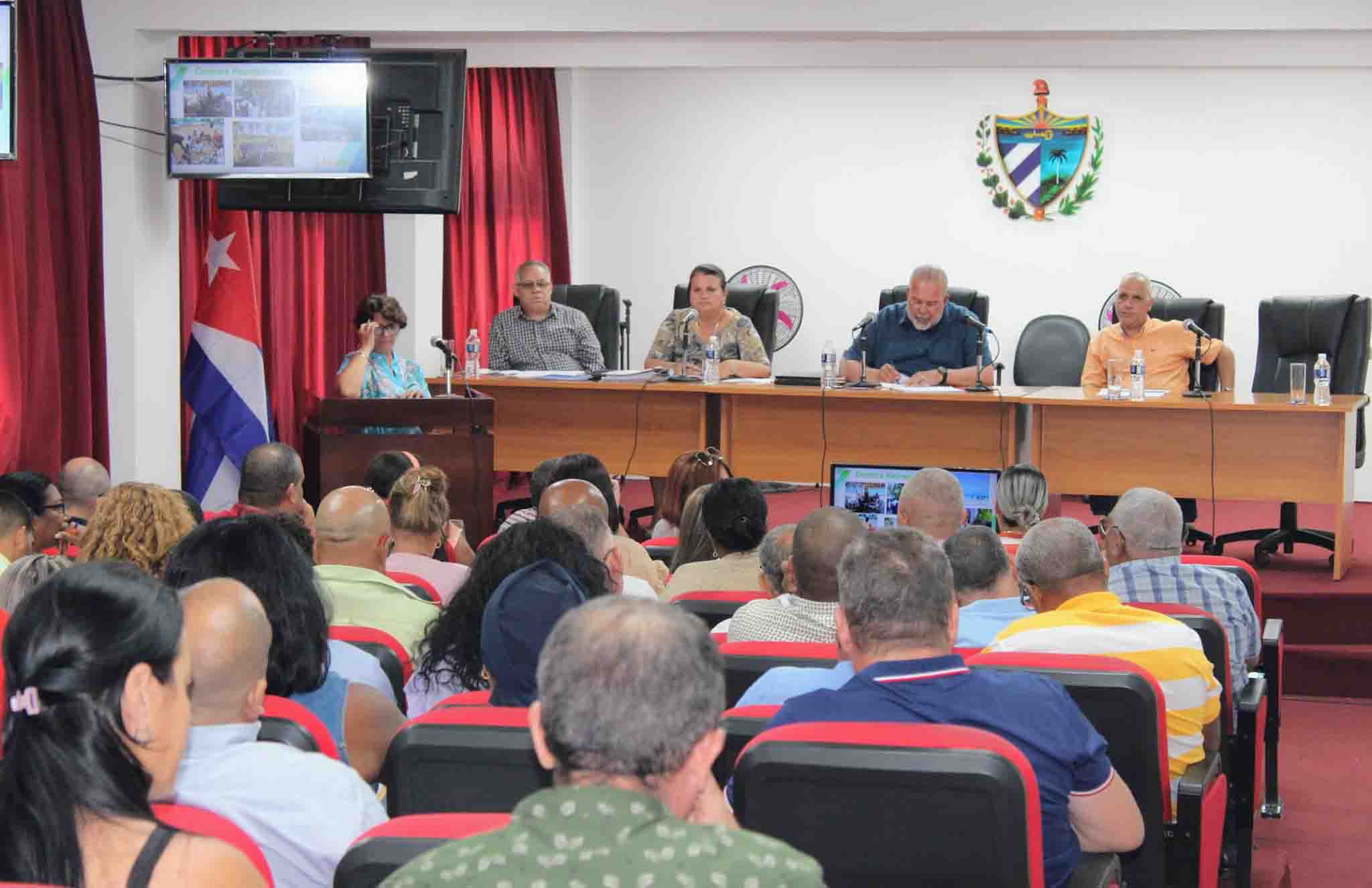 0819 marrero gobierno habana