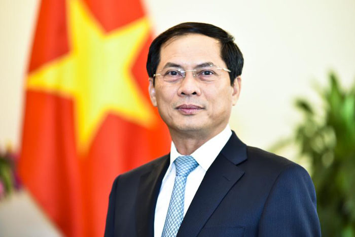 0827 vietnam