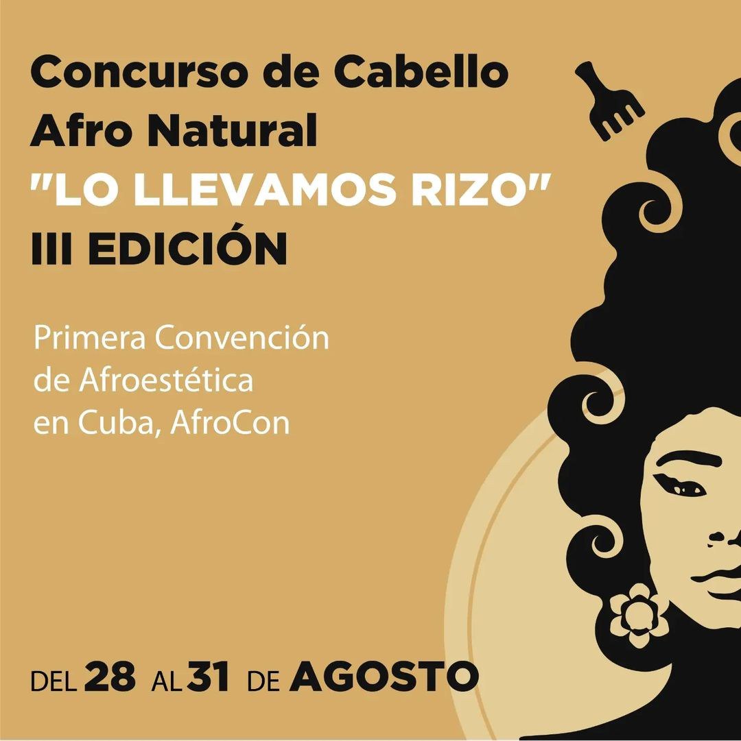 0828 pelo