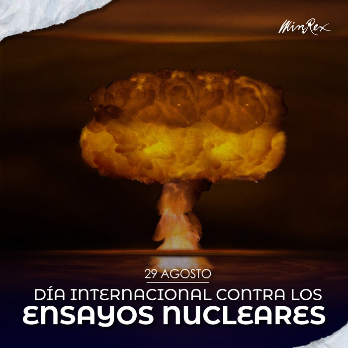 0829 desarme