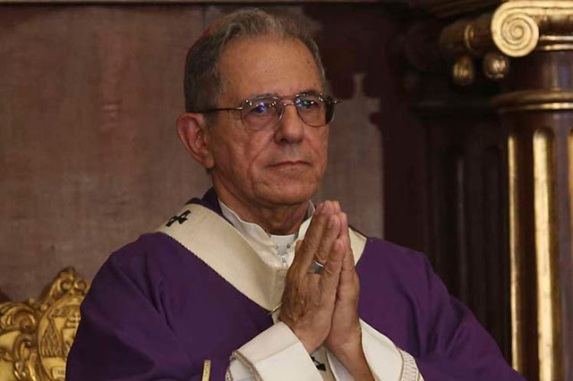 0902 cardenal juan