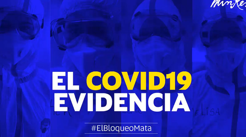 0904 BLOQUEO