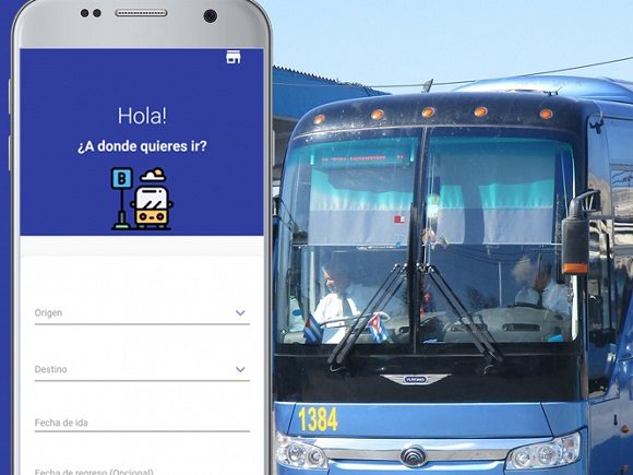 0909 apk viajando 580x435