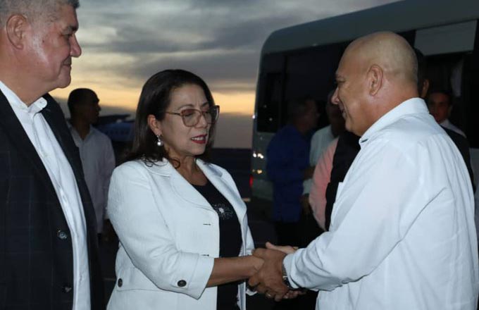 0918 morales ojeda en venezuela