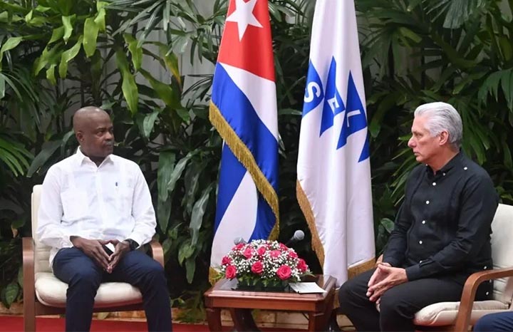 0919 dc recibe lesly
