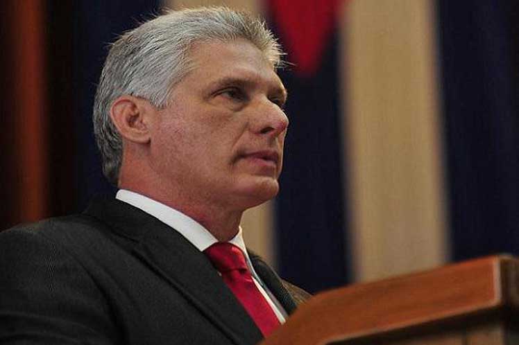 0924 diaz canel