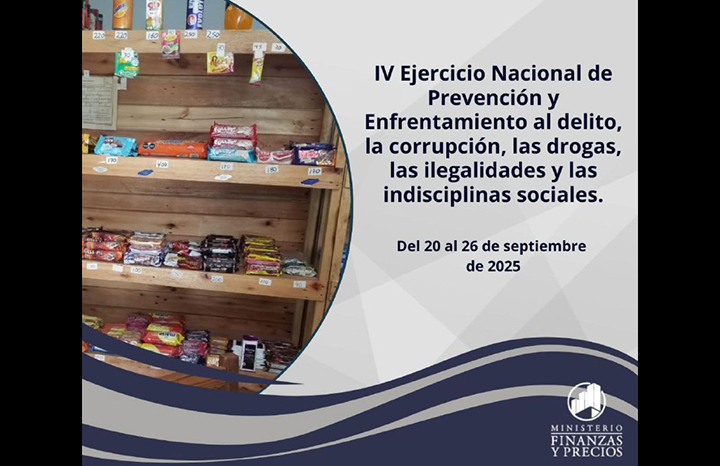 0924 fiscal