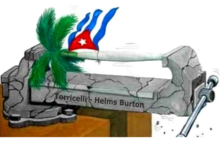 0924 ley torricelli helms burton