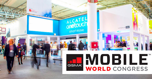 0924 mobile world congress