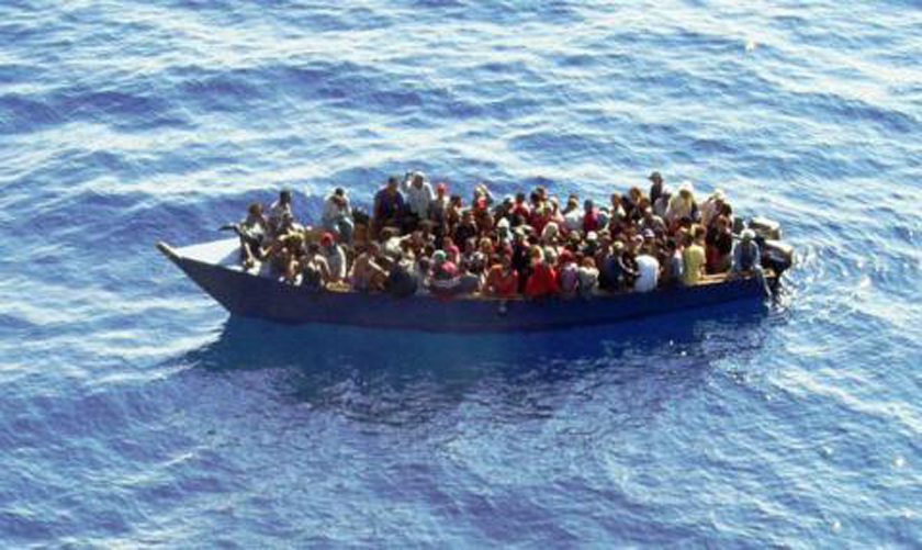 0929 haitianos