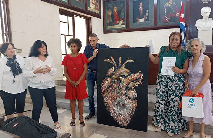 1006 seap premios ciencia