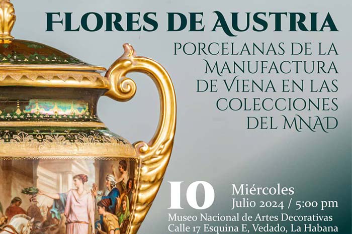 1007 flores
