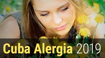 1008 cubalergia2