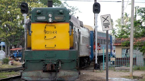 1011 inter ferrocarril moron
