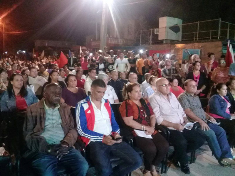 1103 coro1