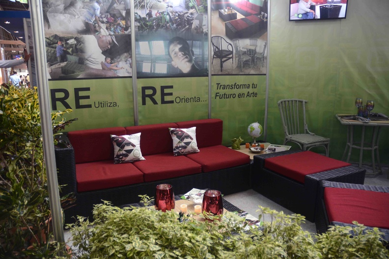 1105 muebles cano