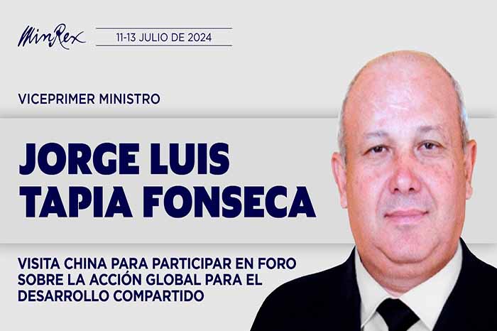 1107 tapia