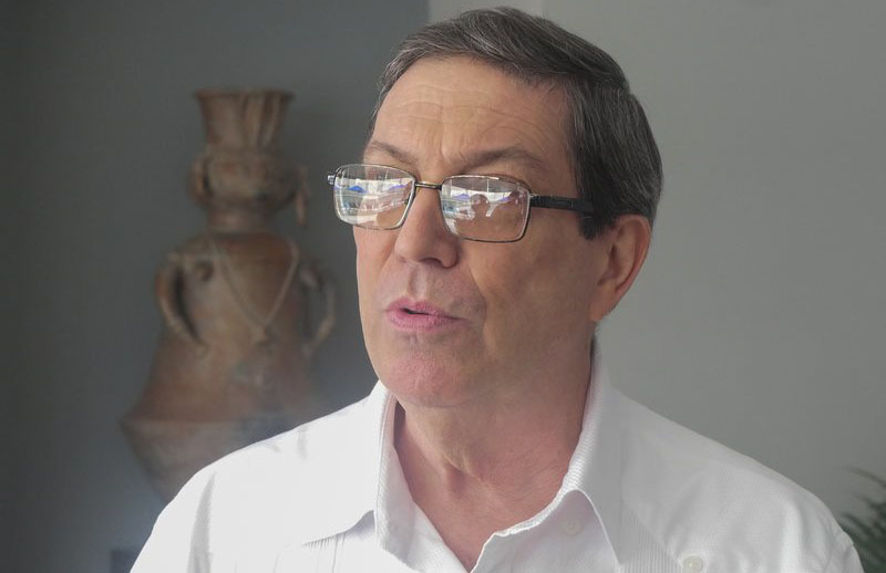 1112 bruno rp celac 2025