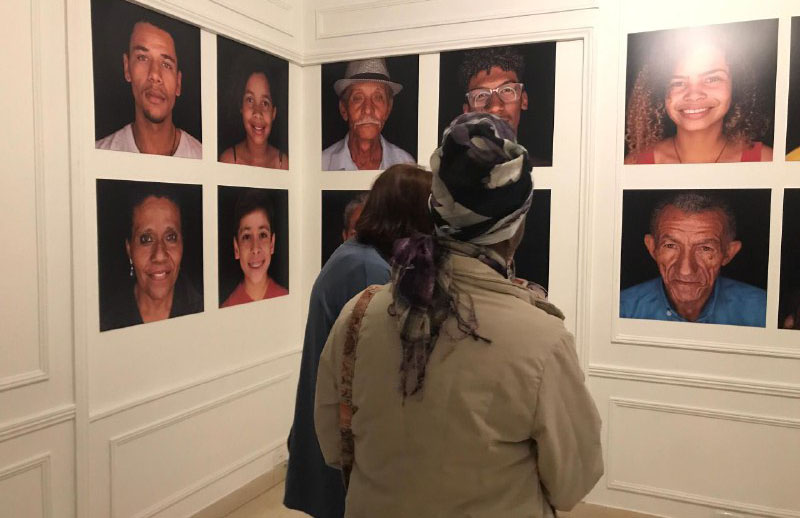 1112 noviembre fotografico4