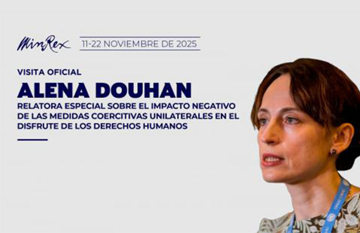 1112 visita relatora