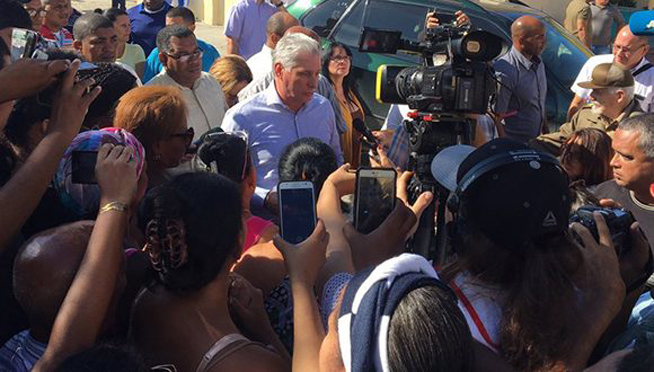 1114 Díaz Canel en Caimanera 04