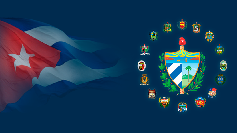 1127 presidencia