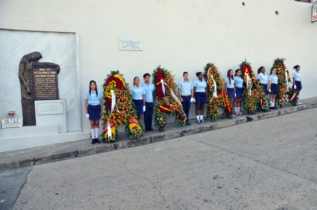 1130 alzamiento del 30 nov 5
