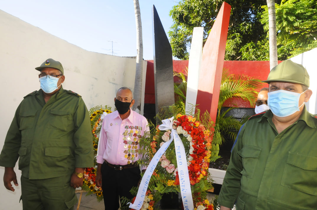 117118023 3215835235162080 7257194996524962563 o