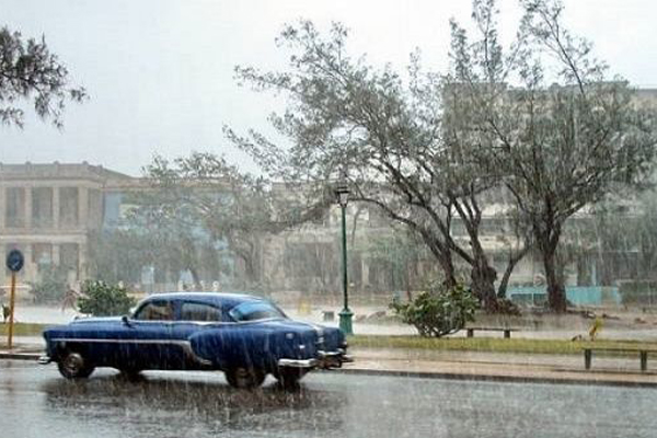 1008 lluvia