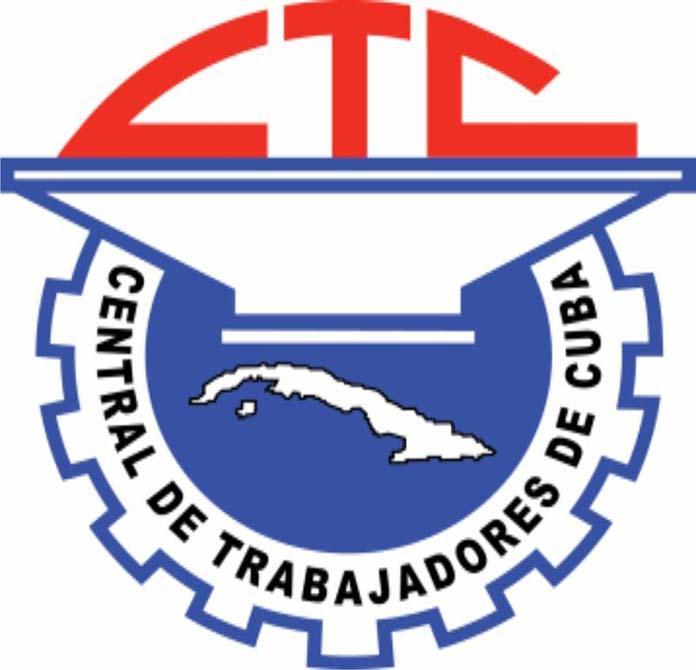 logo ctc