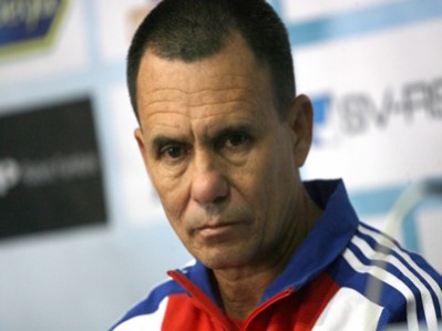 acebal2 area 399x299