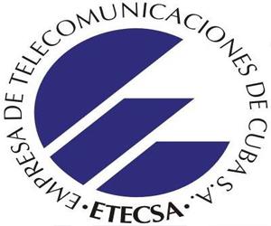 Etecsa Cuba
