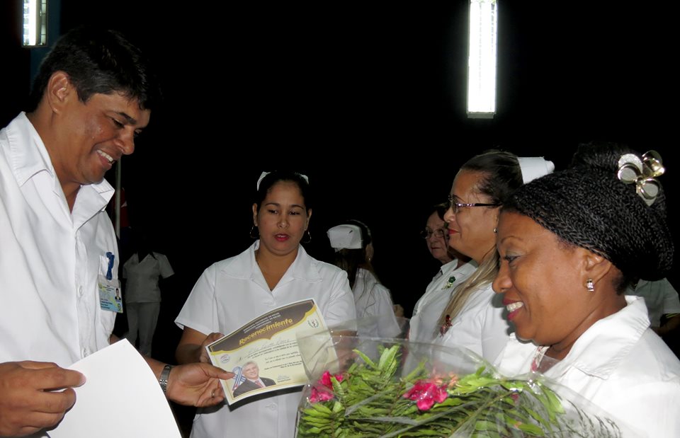 78295373 2616359001798694 2473167139700211712 n