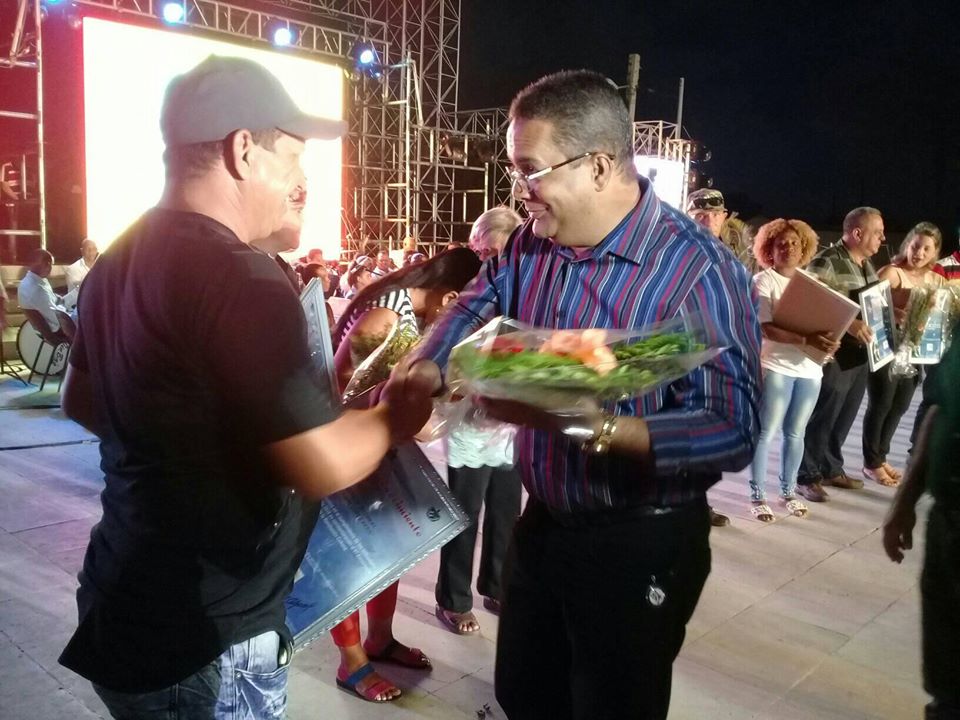 80520850 10156403559826805 5062105483641356288 o