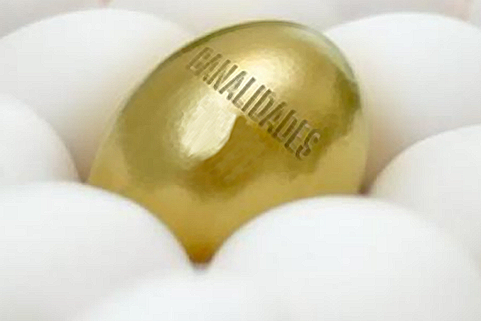 Banalidades
