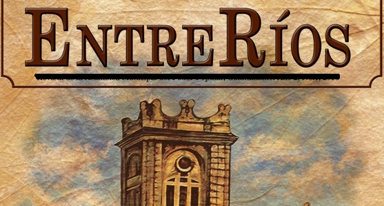 Cubierta aprobada portada