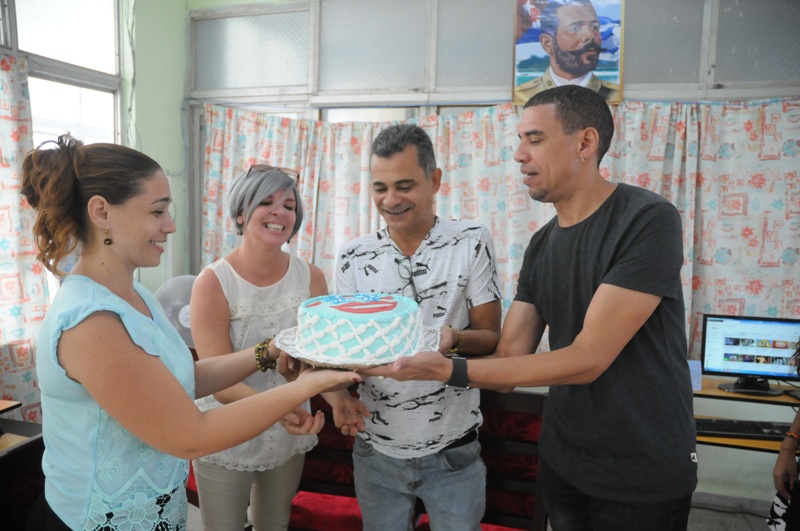 Entrevista online Komotú 6