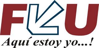 Logo FEU