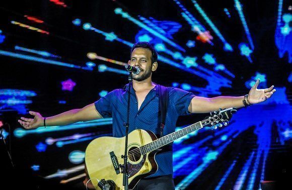 Luis Franco 3 580x378