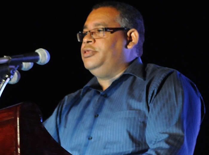 Rafael Pérez Fernández copia