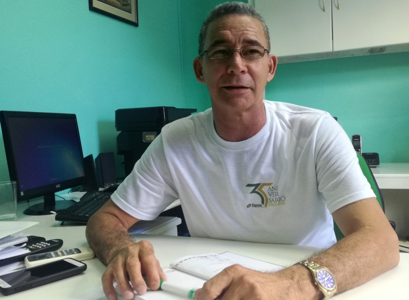 cajeros automáticos Guantánamo 2