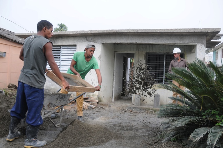 circulo infantil yateras