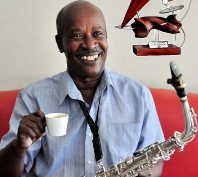 conrado monier premiado