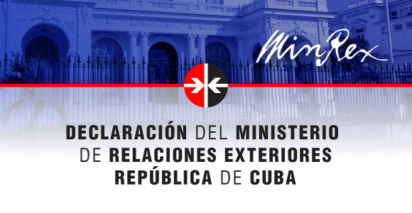 declaracion del minrex 3 580x300