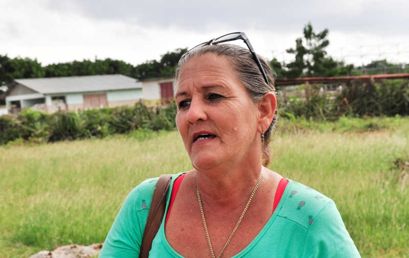 desalinizadora Punta de Maisí 3