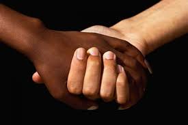 racismo